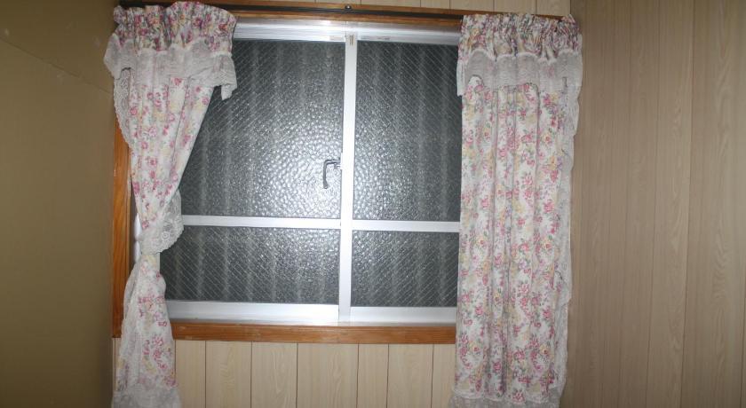 Koza Share House Hotel Okinawa Pokój zdjęcie